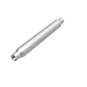 MagnaFlow Muff GP 3.5 Dia 26inch 2.25/2.25 Magnaflow Muffler
