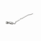 Switch 360 Degree Image Set 2 image