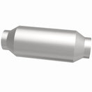 Switch 360 Degree Image Set 3 image