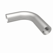 Magnaflow Smooth Trans 90D 5.00 SS 10pk 10714 Magnaflow Connecting Pipes