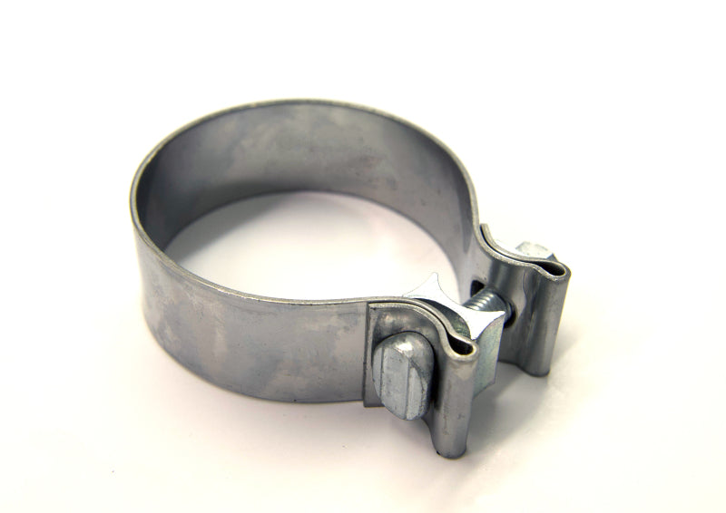 Kooks Universal 3in SS Clamp Kooks Headers Flanges