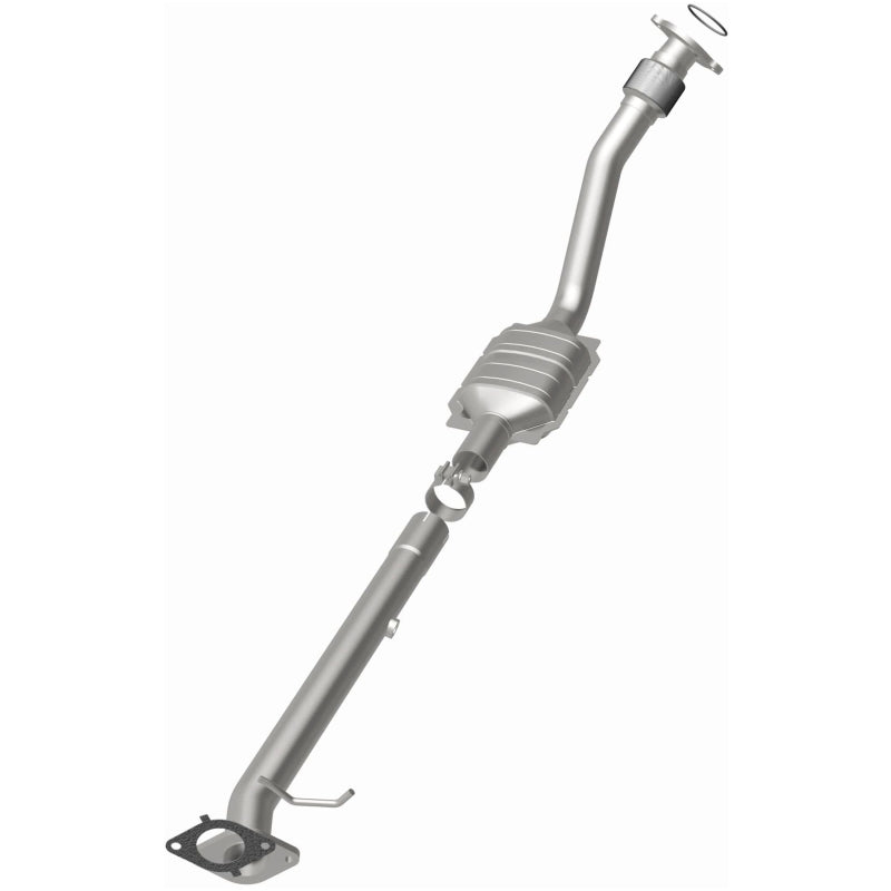 Photo - out of package