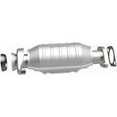 Switch Photo - out of package 3 image