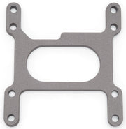 Edelbrock 2901 Carb Gasket 5 Pcs Edelbrock Gasket Kits