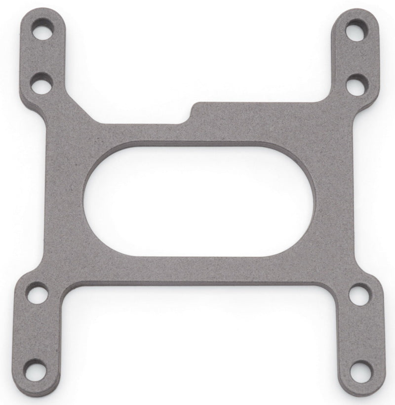 Edelbrock 2901 Carb Gasket 5 Pcs Edelbrock Gasket Kits