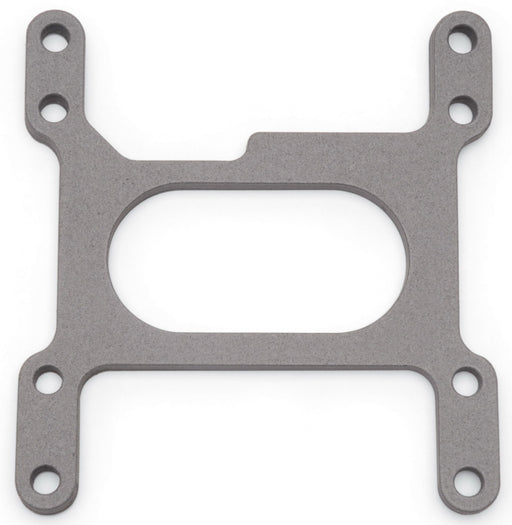 Edelbrock 2901 Carb Gasket 5 Pcs Edelbrock Gasket Kits