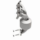 Switch 360 Degree Image Set 3 image