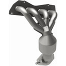 Switch Photo - out of package 3 image