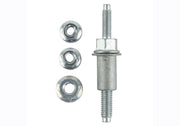 Ford Racing 18-23 Mustang GT 5.0L Right Hand Side Oil-Air Separator Ford Racing Oil Separators