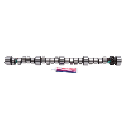 Edelbrock Rollin Thunder Camshaft Hydraulic Roller Gen Vi B/B Chevy 500+ CI Edelbrock Camshafts