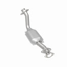 Switch 360 Degree Image Set 3 image