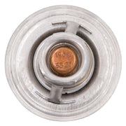 Edelbrock Thermostat High Flow 054mm 195-Deg Edelbrock Thermostats