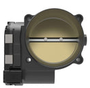 Switch User 1 3 image