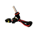 Switch User 4 2 image