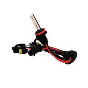 Oracle H11 Xenon HID Bulb - 6000K ORACLE Lighting Bulbs