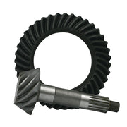 Yukon Gear High Performance Thick Gear Set For GM Chevy 55P in a 4.11 Ratio Yukon Gear & Axle Final Drive Gears