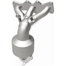 Switch Photo - out of package 3 image