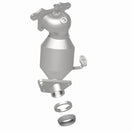 Switch 360 Degree Image Set 3 image