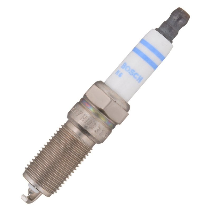 Bosch Suppressed Spark Plug (96313) Bosch Spark Plugs