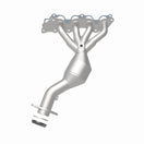 Switch 360 Degree Image Set 3 image