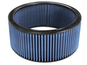 aFe MagnumFLOW Air Filters OER P5R A/F P5R 14 OD x 12 ID x 6 H aFe Air Filters - Direct Fit