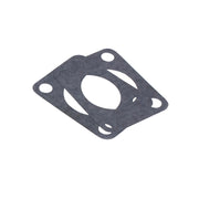 Yukon Gear Replacement King-Pin Cap Gasket For Dana 60 Yukon Gear & Axle Differential Bushings