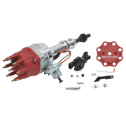 Edelbrock 351W V8 Max-Fire Distributor Edelbrock Distributors