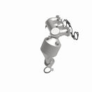 Switch 360 Degree Image Set 3 image