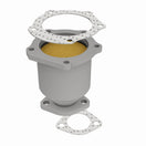 Switch 360 Degree Image Set 3 image