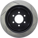 Switch Photo - Unmounted 2 image