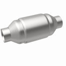 Switch 360 Degree Image Set 3 image