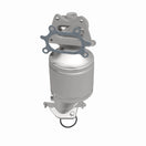 Switch 360 Degree Image Set 2 image