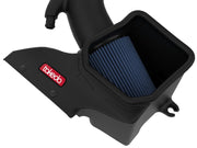 aFe MagnumFORCE Intake Stage-2 Pro 5R 17-23 Hyundai i30N L4-2.0L (t) aFe Cold Air Intakes