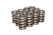 COMP Cams Dual Valve Springs .675in Lift COMP Cams Valve Springs, Retainers