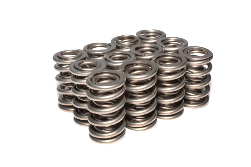 COMP Cams Dual Valve Springs .675in Lift COMP Cams Valve Springs, Retainers