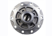 Ford Racing 15-24 Mustang 8.8in Traction-Lok Differential Ford Racing Differentials