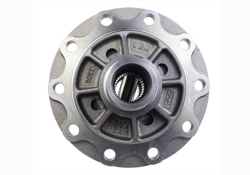 Ford Racing 15-24 Mustang 8.8in Traction-Lok Differential Ford Racing Differentials