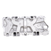 Edelbrock Performer Manifold Edelbrock Intake Manifolds