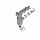 Switch 360 Degree Image Set 2 image