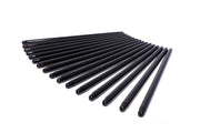 COMP Cams Pushrods CS Hi-Tech 3/8 Std 7 COMP Cams Push Rods