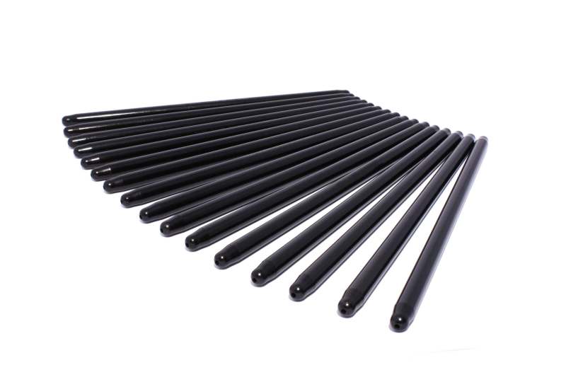 COMP Cams Pushrods CS Hi-Tech 3/8 Std 7 COMP Cams Push Rods