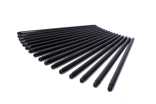 COMP Cams Pushrods CS Hi-Tech 3/8 Std 7 COMP Cams Push Rods