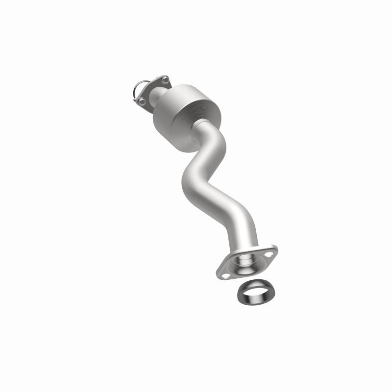 Magnaflow Conv DF 11-14 CR-Z 1.5L