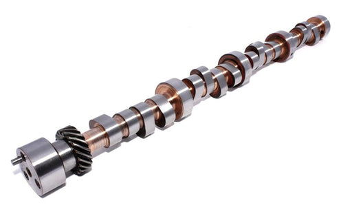COMP Cams Camshaft CRB3 320T-R8 COMP Cams Camshafts