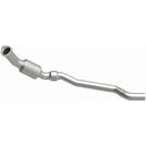 Switch Photo - out of package 3 image