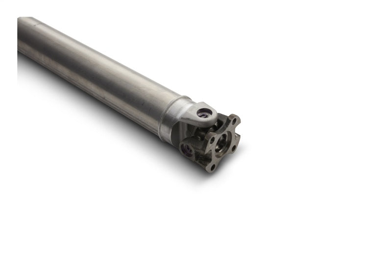 Ford Racing 79-95 Mustang HD Aluminum Driveshaft Assembly Ford Racing Driveshafts
