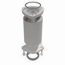 Switch 360 Degree Image Set 3 image