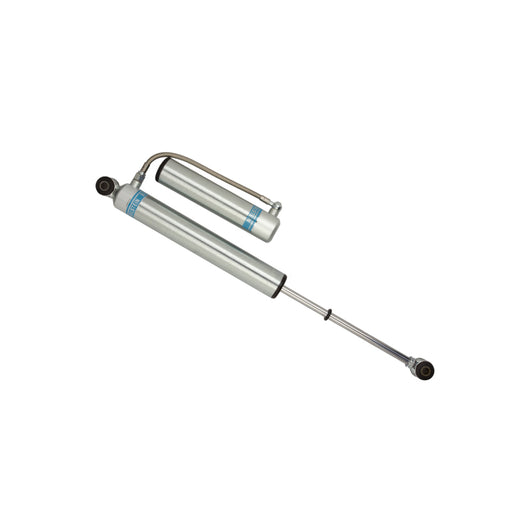 Bilstein 5160 Series 04-08 Ford F-150/06-08 Lincoln Mark LT Rear Shock Absorber Bilstein Shocks and Struts