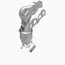 Switch 360 Degree Image Set 3 image