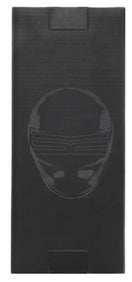 Switch Photo - in package 3 image